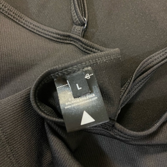 Balance Athletica Tank Top - Picture 3 of 3